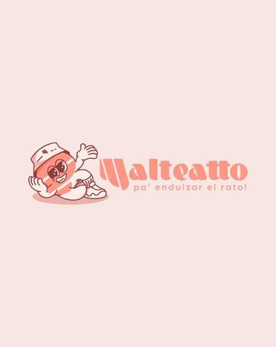 Malteatto