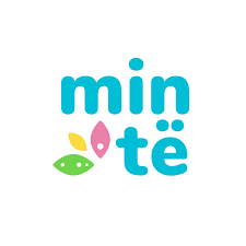 Minté