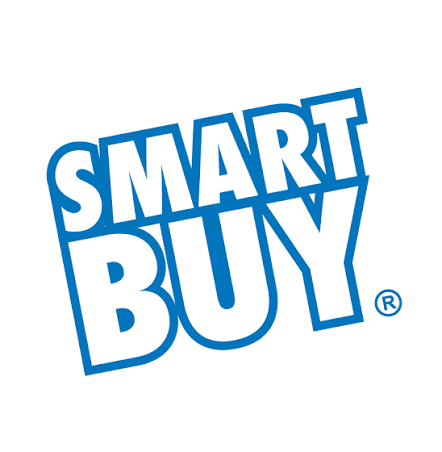 Smart Buy