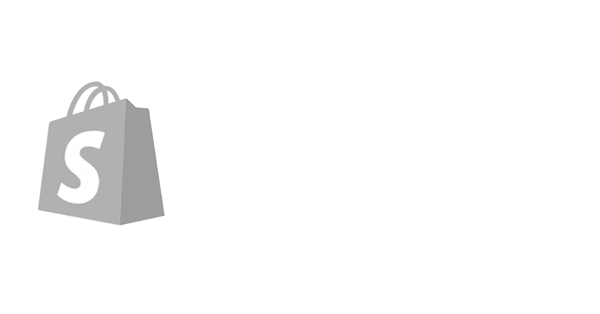 shopify