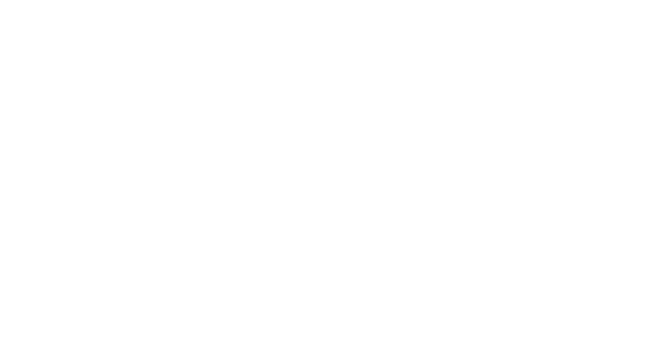 tik-tok-ads